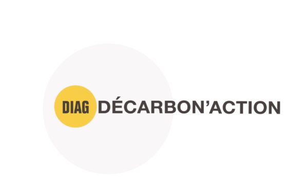diag_decarbonaction_bpi_ademe