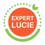 logo_consultant_partenaire_lucie