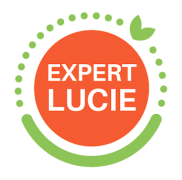 logo_consultant_partenaire_lucie
